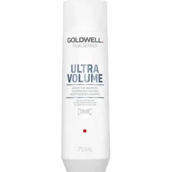 Goldwell Dualsenses Ultra Volume Bodifying Shampoo 250ml Hot