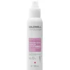Goldwell StyleSign Heat Styling Smoothing Serum Spray 100ml Best