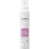 Goldwell StyleSign Heat Styling Shaping & Finishing Spray 200ml New
