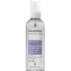 Goldwell StyleSign Smooth Weightless Shine-Oil 100ml Sale