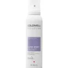 Goldwell StyleSign Smooth Shine Spray 150ml Fashion