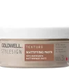 Goldwell StyleSign Texture Mattifying Paste 100ml Outlet