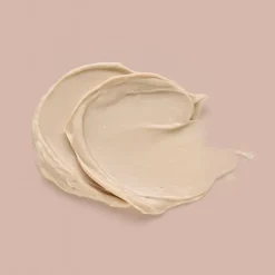 Goldwell StyleSign Texture Mattifying Paste 100ml Outlet