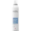Goldwell StyleSign Volume Bodifying Control Mousse 300ml New