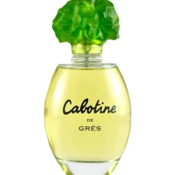 Parfums Grès Gres Cabotine Edt 100ml Fashion