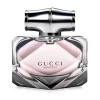 Gucci Bamboo Edp 50ml Sale