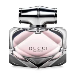 Gucci Bamboo Edp 50ml Sale