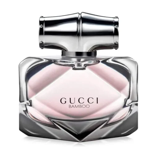 Gucci Bamboo Edp 50ml Sale
