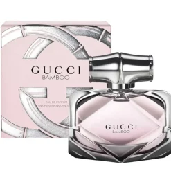 Gucci Bamboo Edp 50ml Sale