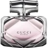 Gucci Bamboo Edp 75ml New