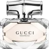 Gucci Bamboo Edt 75ml Clearance