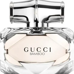 Gucci Bamboo Edt 75ml Clearance