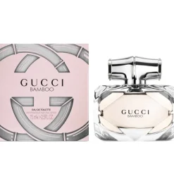 Gucci Bamboo Edt 75ml Clearance