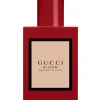 Gucci Bloom Ambrosia Di Fiori Edp 50ml Hot