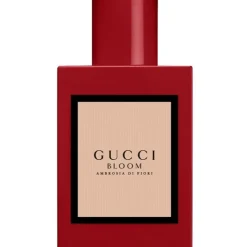 Gucci Bloom Ambrosia Di Fiori Edp 50ml Hot