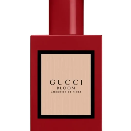 Gucci Bloom Ambrosia Di Fiori Edp 50ml Hot
