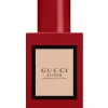 Gucci Bloom Ambrosia Di Fiori Edp 30ml Hot