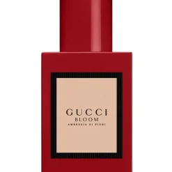 Gucci Bloom Ambrosia Di Fiori Edp 30ml Hot