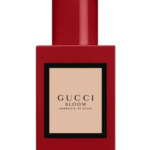 Gucci Bloom Ambrosia Di Fiori Edp 30ml Hot