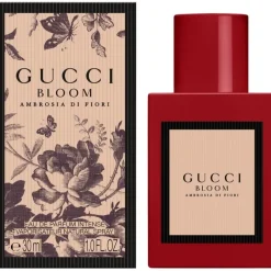 Gucci Bloom Ambrosia Di Fiori Edp 30ml Hot