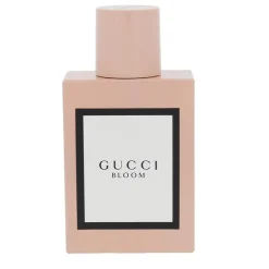 Gucci Bloom Edp 50ml Online