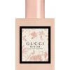 Gucci Bloom Edt 50ml New