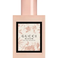 Gucci Bloom Edt 50ml New