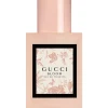 Gucci Bloom Edt 30ml Discount