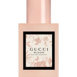 Gucci Bloom Edt 30ml Discount