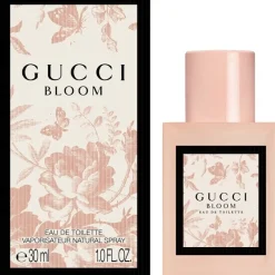 Gucci Bloom Edt 30ml Discount
