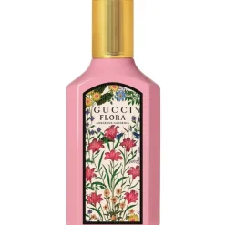 Gucci Flora Gorgeous Gardenia Edp 50ml Online