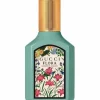 Gucci Flora Gorgeous Jasmine Edp 30ml Discount