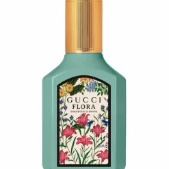 Gucci Flora Gorgeous Jasmine Edp 30ml Discount