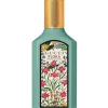 Gucci Flora Gorgeous Jasmine Edp 50ml New