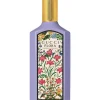 Gucci Flora Gorgeous Magnolia Edp 100ml Best
