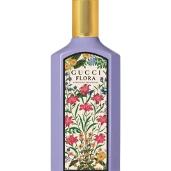 Gucci Flora Gorgeous Magnolia Edp 100ml Best