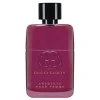 Gucci Guilty Absolute Pour Femme Edp 50ml New