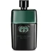 Gucci Guilty Black Pour Homme Edt 50ml Discount