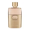 Gucci Guilty Pour Femme Edp 50ml Best