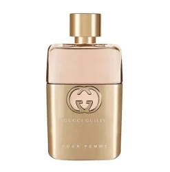 Gucci Guilty Pour Femme Edp 50ml Best
