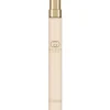 Gucci Guilty Pour Femme Edp 10ml New