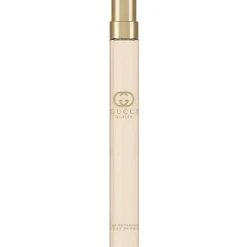 Gucci Guilty Pour Femme Edp 10ml New