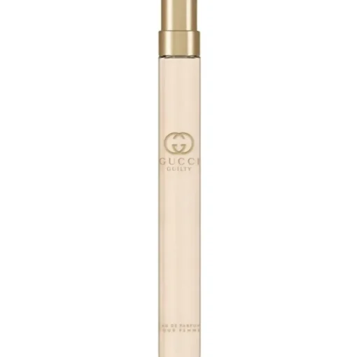 Gucci Guilty Pour Femme Edp 10ml New