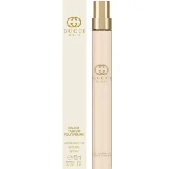 Gucci Guilty Pour Femme Edp 10ml New