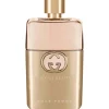 Gucci Guilty Pour Femme Edp 90ml Hot