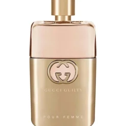 Gucci Guilty Pour Femme Edp 90ml Hot