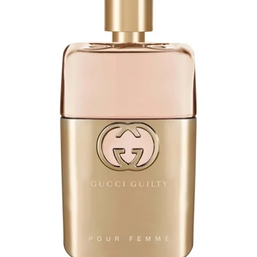 Gucci Guilty Pour Femme Edp 90ml Hot