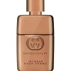Gucci Guilty Pour Femme Intense Edp 30ml Fashion