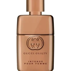 Gucci Guilty Pour Femme Intense Edp 30ml Fashion