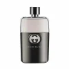 Gucci Guilty Pour Homme Edt 50ml Online